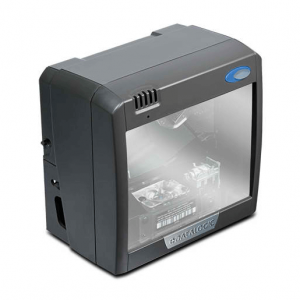 Magellan 2200VSi, Fixed Retail Scanners