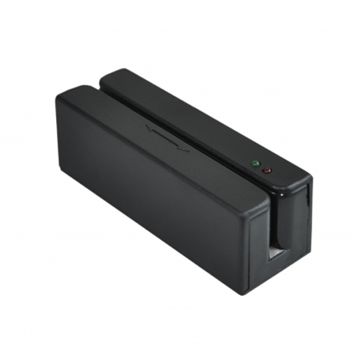 PP151 RS-232