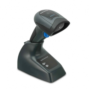 QuickScan I QBT2131, Hand Held Scanners