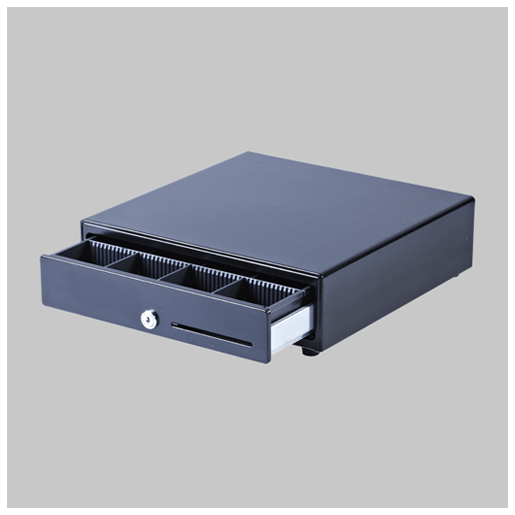 bsm-ec-335 cash drawer