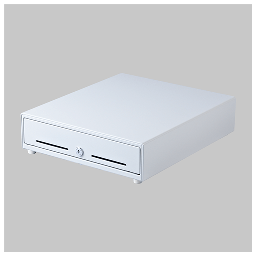 bsm ec-350 cash drawer